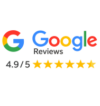 google reviews