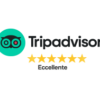 tripadvisor