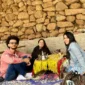 rachid berber area