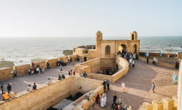 essaouira