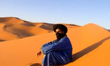 Nomad