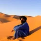 Nomad